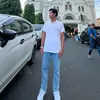 Gelo