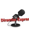 dramba_express