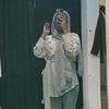 malak_eslaam_