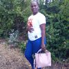 jossykevin4