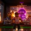 rick_08v