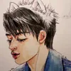 blue_dream152