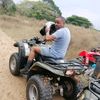 gatsheni.mpongo