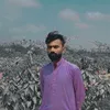 shubanali53