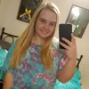kaitlyncardwell