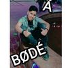 abdoelking_8363