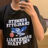 chris.leoo