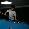 aprzgdfrds