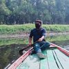 mdhossain2093