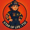 staroflifet1d