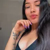 nandahalvess