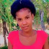 momangel07