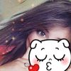 amirat34