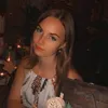 lailacape