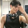 park_jay936