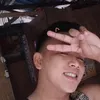 mj_tv27