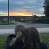 yana_1084