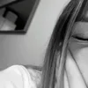 l__na.34