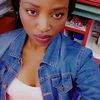 saintil_dem_emily