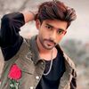 shahza879