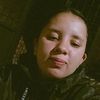 yolimardiaz174