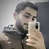 dler_090