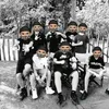 nikolaskouris7