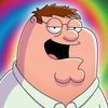 comedytoonstv