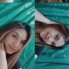 .chanchan___