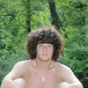 _luca_catelani_