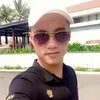 hungcanh91