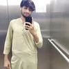 hassan_ali_432