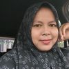 banjarmasin198