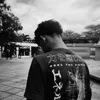 phghost._
