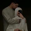 sali_nour