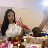 larissa.096