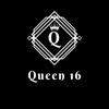 queen16kay