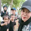 daliladalisha