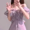 na_chan1112