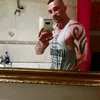 markmcc2024