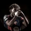 inftbl0