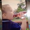 drewie_d_123