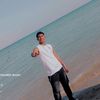mohamedmado208