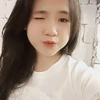 phuongthuy_heoheo