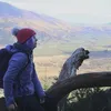 agoraphobe2adventurer