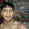 javier_gg_j