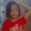 joannelycareyes