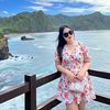 youronlynovita