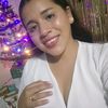 ximena_melgar