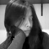 kaalllss.4
